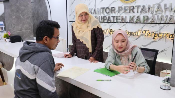 15052026 pelayanan pertanahan 01