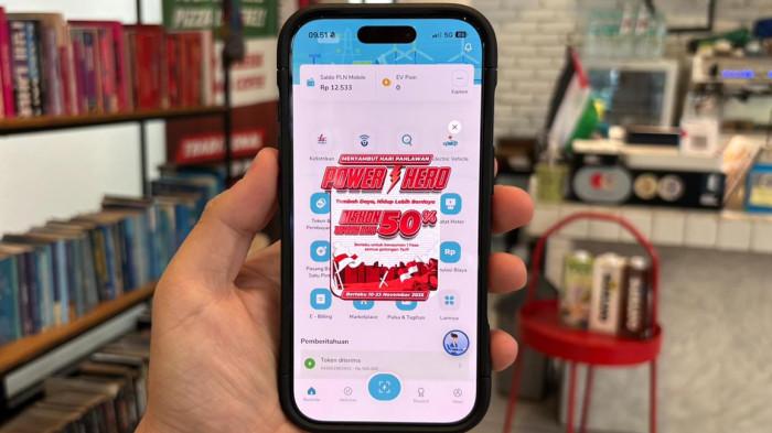 161125 Power Hero PLN 1