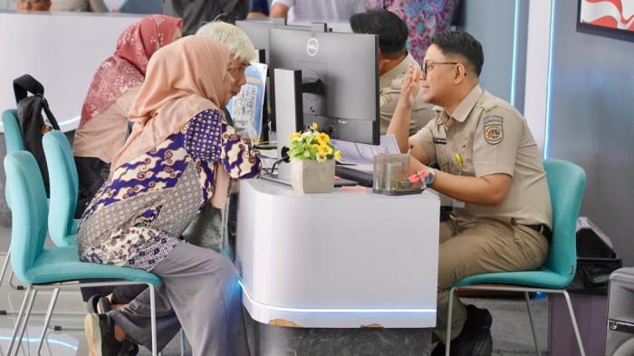 19052026 pelayanan pertanahan 02