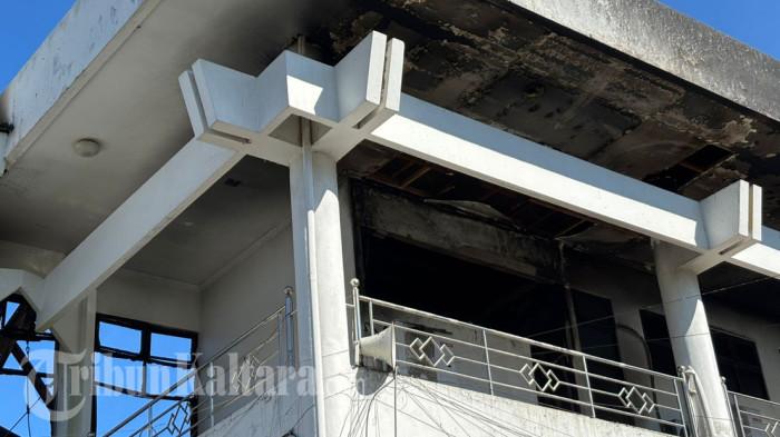 20052026 kondisi Kantor Bupati Bulungan 04