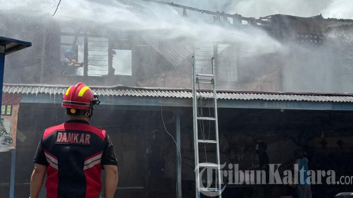 20112025 Damkar Malinau 01