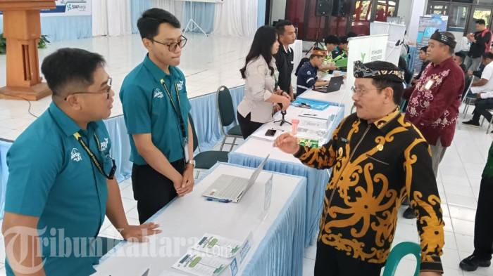 201125 Job Fair PT PRI 01