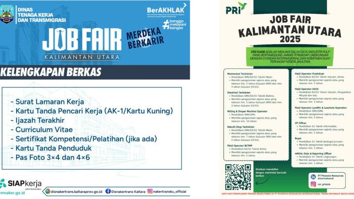 201125 Job Fair PT PRI 02