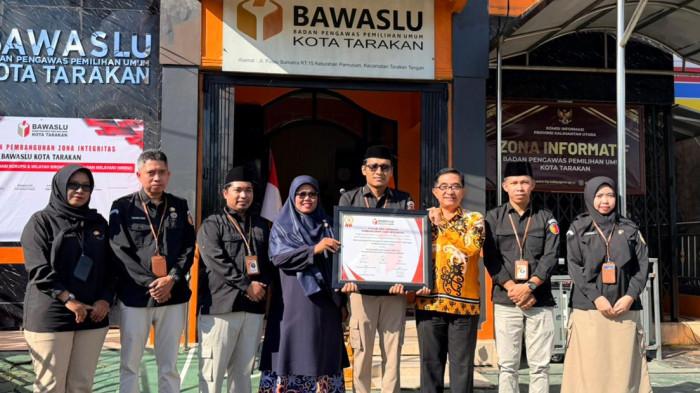 21052026 Bawaslu Kota Tarakan_1