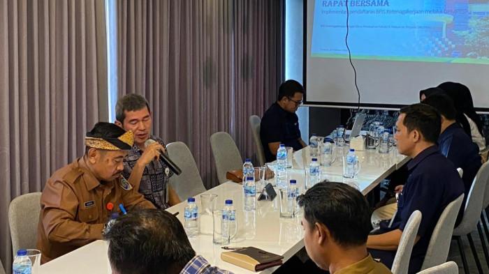 22022026 BPJS Ketenagakerjaan dan DPMPTSP Tarakan 02