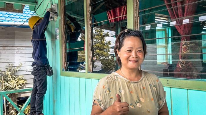 22112025 Power Hero PLN 01