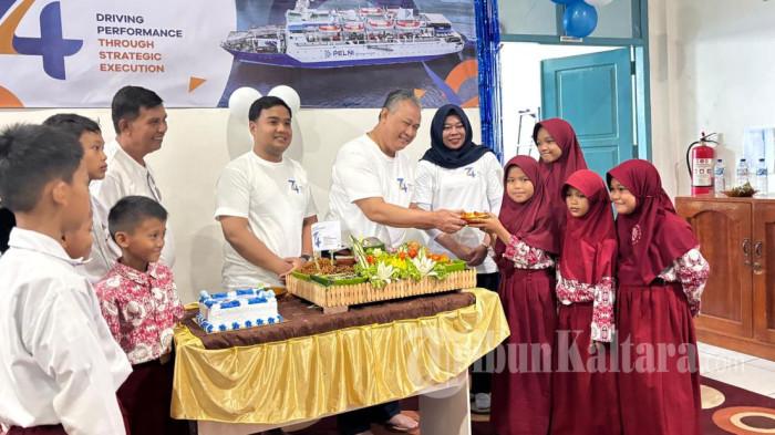 28042026 HUT ke-74 PT Pelni 02