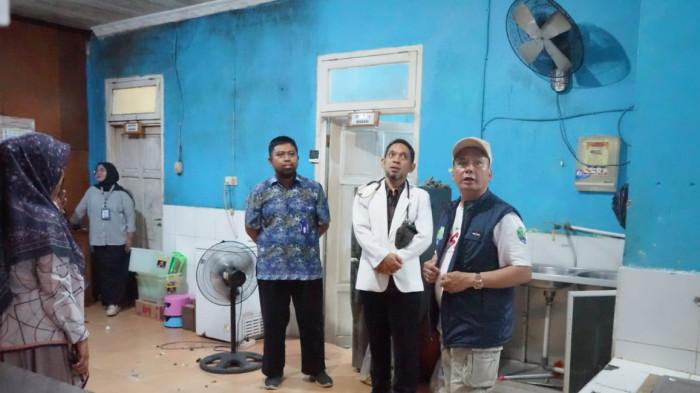 28112025 monitoring proyek RSDSS Tanjung Selor 01