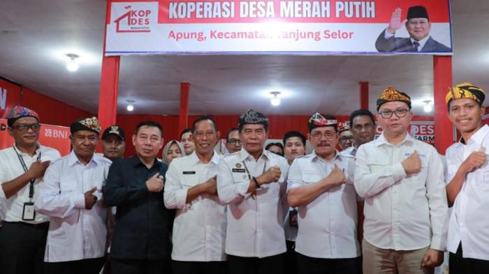 29112025 Kopdes Merah Putih 02