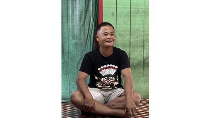 30032026 KHN Lestari Pendidikan, Riyung