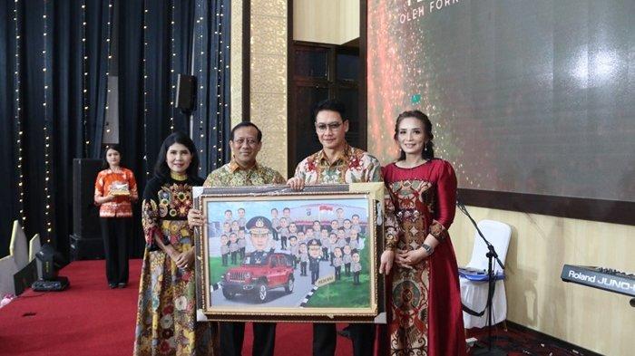 Jinsiy olatda kallus Jinsiy olatda kallus