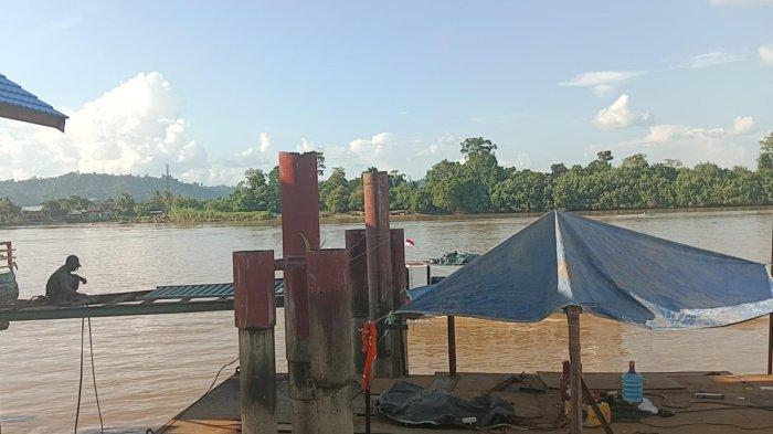 UMP Kaltara Naik 3,38 Persen, Disnaker Proyeksikan UMK Malinau 2024 Ikut Alami Kenaikan
