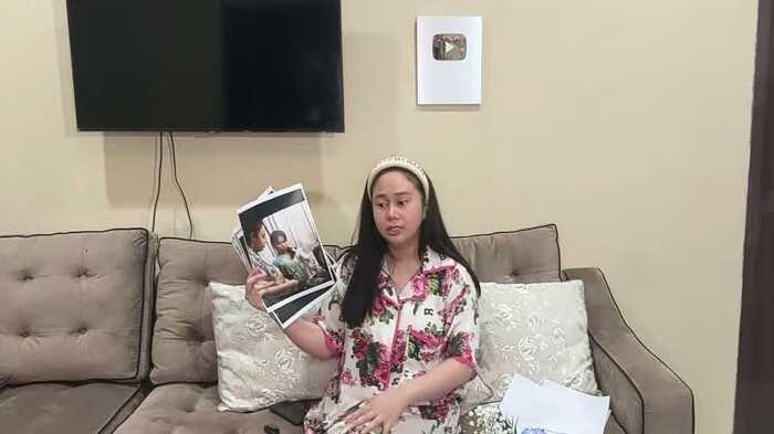 Diduga Curi Kamera dan Lensa, Denise Chariesta Laporkan ART ke Polisi, Kerugian Mencapai 60 Juta