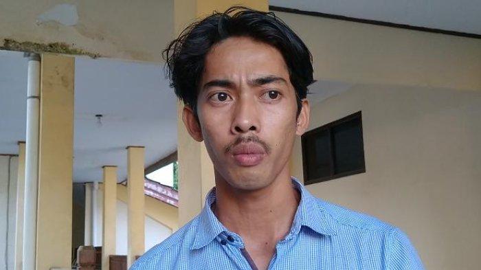 30 Pekerja Sub Kontraktor Dipecat Sepihak, Pertanyakan Surat Pemutusan Kontrak Kerja hingga Upah