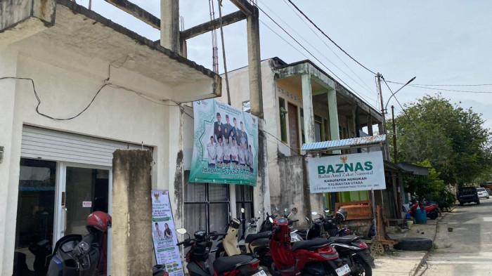 Baznas Nunukan 14032026.jpg