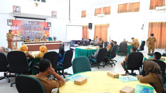 Bentuk Tiim Reaksi Cepat Bencana 24112025.jpg