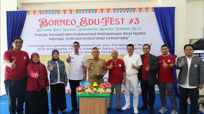 Borneo Edu Fest 18112025.jpg