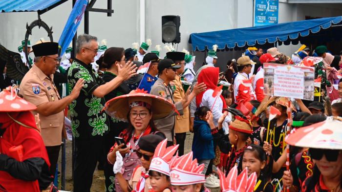 Bupati Malinau di karnaval 02 20082025.jpg