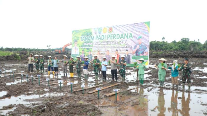 Cetak Sawah di Kaltara 13122025.jpg