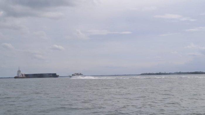 Prakiraan Cuaca Hari Ini, Kamis 25 Januari 2024,  Waspadai Hujan Lebat di Peso dan Sekitarnya