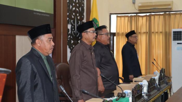 DPRD Bulungan 28082025.jpg