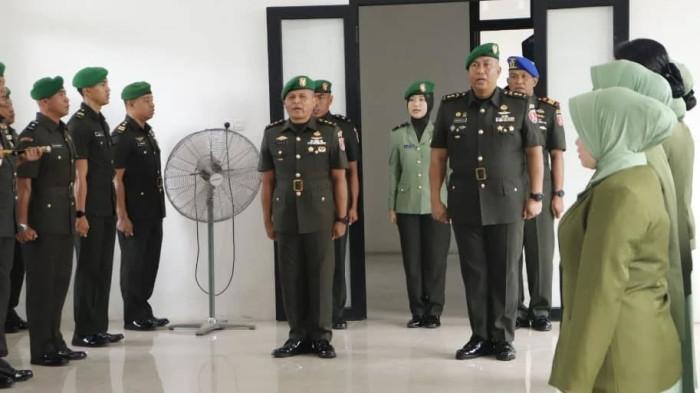 Danrem lantik pejabat baru 02 10092025.jpg