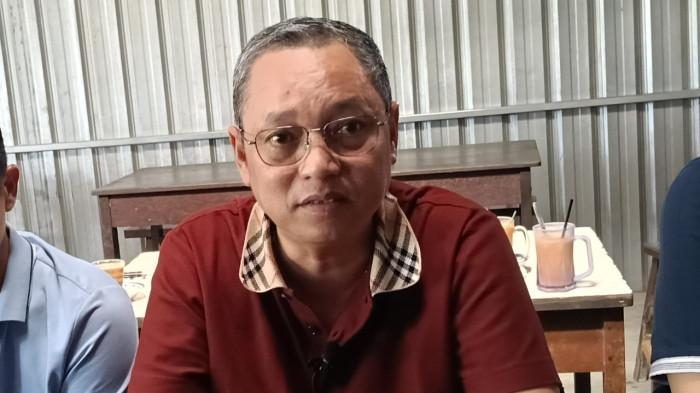 Pusat Janjikan Anggaran Rp 650 Miliar di APBN 2026, Bangun Jalan dan Jembatan Malinau-Krayan