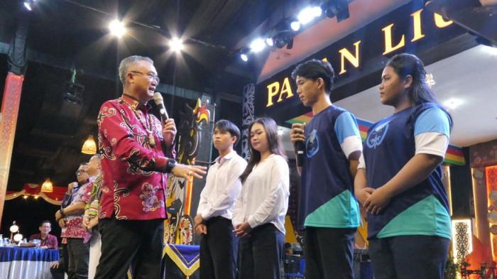 Desa Sarjana Unggul 02 13102025.jpg