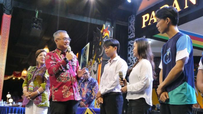 Desa Sarjana di Malinau 02 20112025.jpg