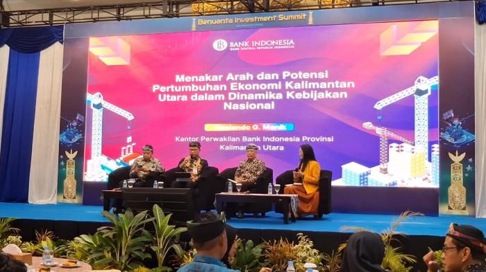 Diskusi Panel BI Kaltara 02 21112025.jpg