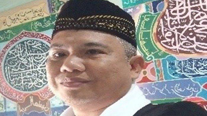Keutamaan Zakat Fitrah, Sebagai Pembersih Diri dan Kepedulian Terhadap Sesama