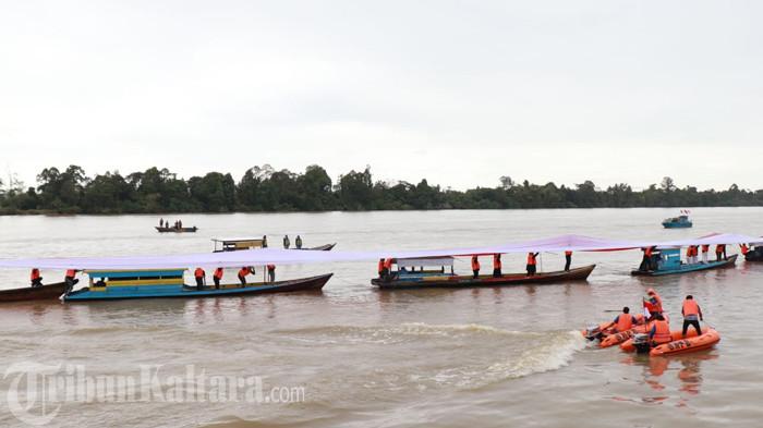 Ekspedisi Kibar Kayan 80 170825_1