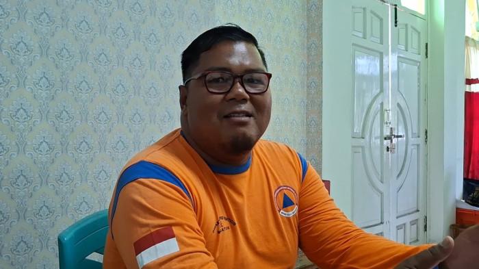 Erik Akbar BPBD Tarakan 06112025.jpg b