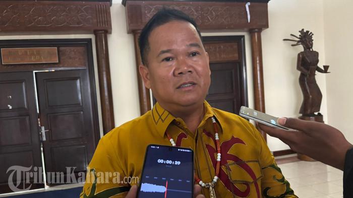 Ernes Silvanus 161025