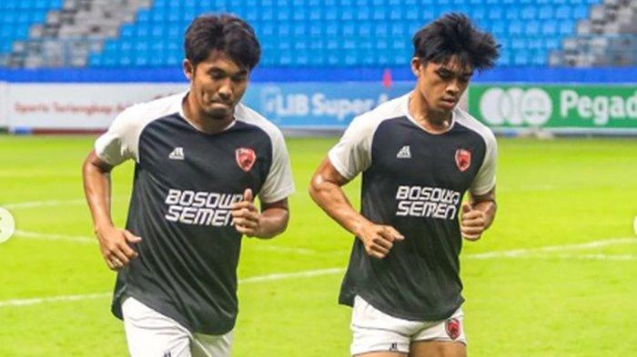 Borneo FC vs PSM Makassar di Liga 1, Intip Reaksi Eks Arema FC Usai Juku Eja Keok di AFC Cup 2023