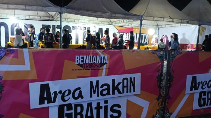 Food Festival Benuanta Fest 02 13112025.jpg