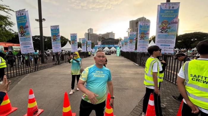 Fun Run Wali Kota Tarakan 02 11112025.jpg