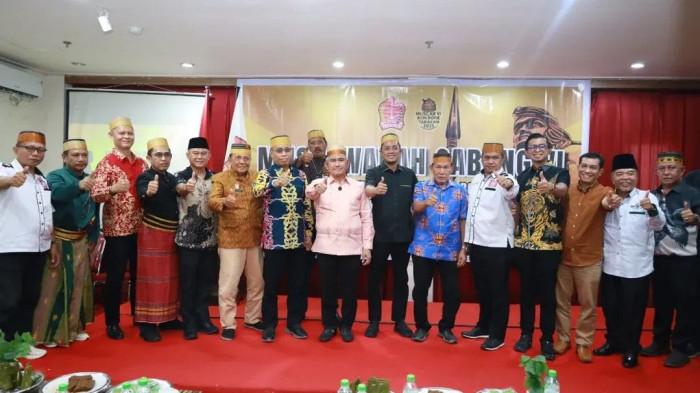 Hadiri Kerukunan Keluarga Bone 02 03112025.jpg