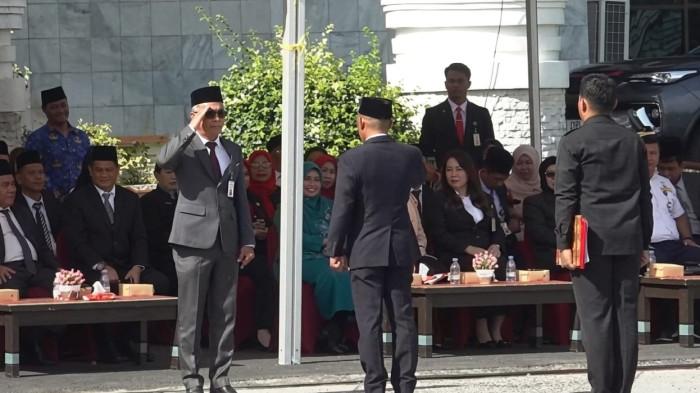 Hardiknas di Bulungan 02 04052026