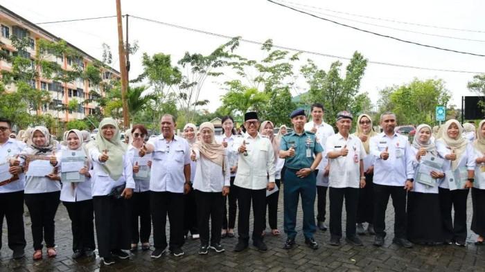 Hari Kesehatan Nasional 12112025.jpg