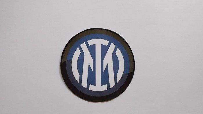 ALASAN CRISTIAN CHIVU - Logo Inter Milan. Berikut ini alasan Cristian Chivu seusai Inter Milan keok dalam duel kontra AC Milan di Serie A Liga Italia, gol Christian Pulisic jadi pembeda. 