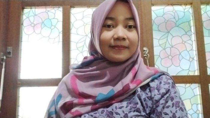 Bisa Pengaruhi Mental, Psikolog Tana Tidung Jelaskan Dampak Parent Abuse di Perkembangan Psikis Anak