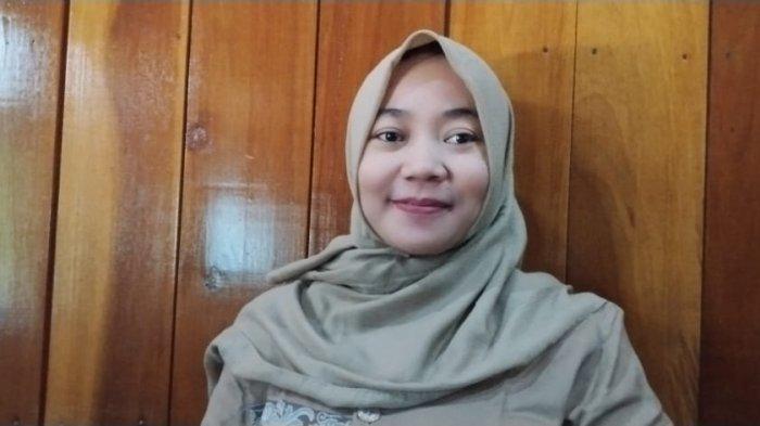 Sandwich Generation Timbulkan Trauma, Begini Sisi Positifnya Menurut Psikolog di Tana Tidung