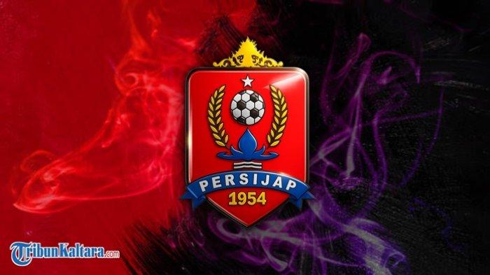 PELATIH PERSIJAP - Ilustrasi logo Persijap Jepara. Inilah sosok pelatih sementara Persijap Jepara pengganti Mario Lemos di Super League 2025/2026.