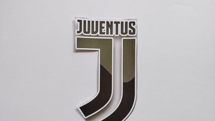Komentar Terbaru Igor Tudor Juventus Keok Lawan Real Madrid di Liga Champions