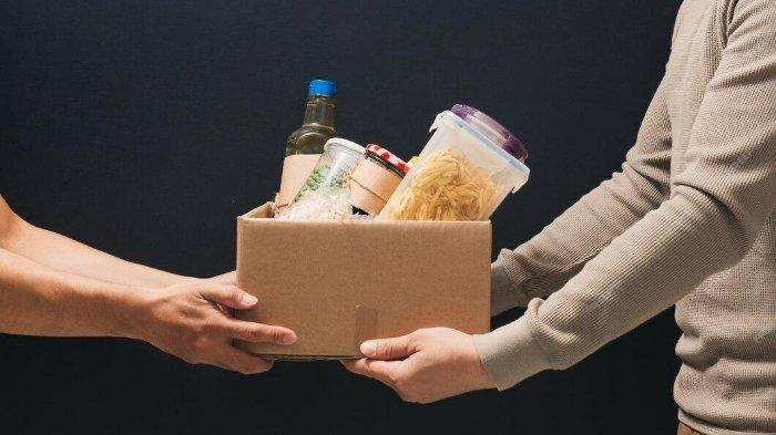 41 Contoh Pantun Agama tentang Sedekah, Cocok Diunggah ke Medsos untuk Mengajak Berbuat Baik