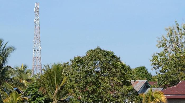 Internet di Malinau gangguan 02 22012026.jpg