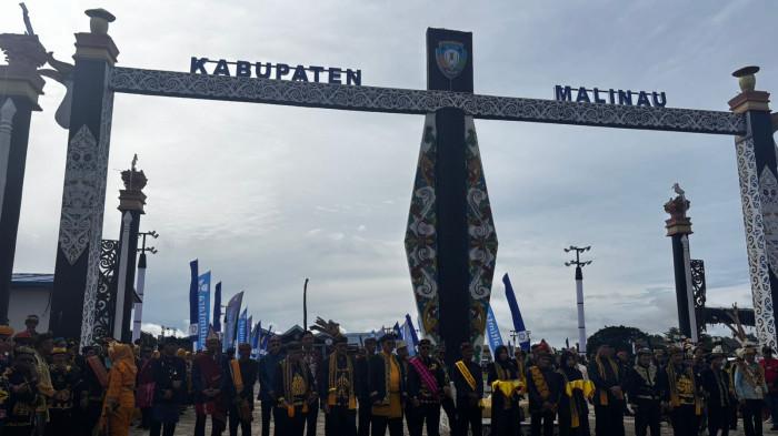 Irau Malinau 02 07102025.jpg