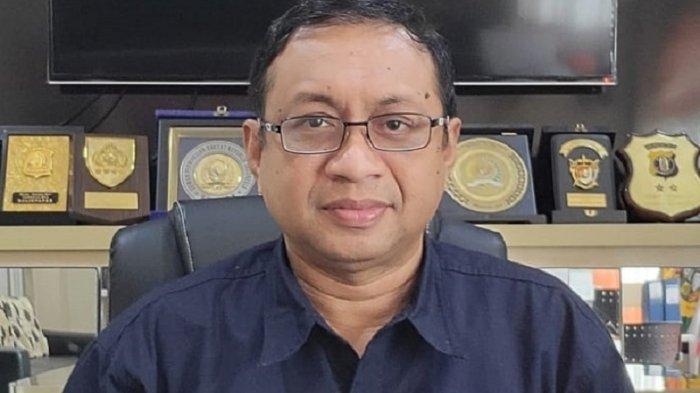 Pilpres 2024 dan Percepatan Pembangunan di IKN