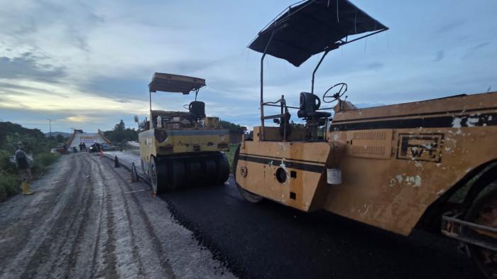 Jalan penghubung di Bulungan 17122025.jpg
